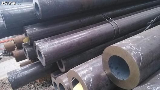 oa45#⏽ڟop䓹351*50ЬF؛