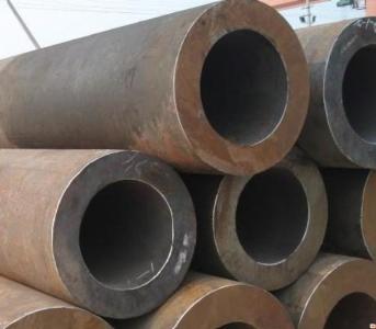 16mnop䓹ܟoa΃r҇ܲļƹܹIİlչڅ