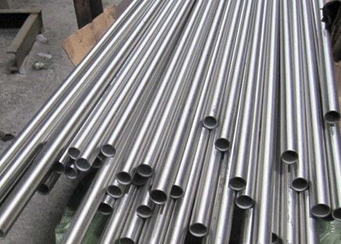 oaop䓹20#ܹ32*2.5Wɷ