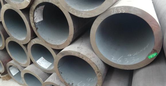 10CrMo910վվ偠tßoaop䓹Ҏ