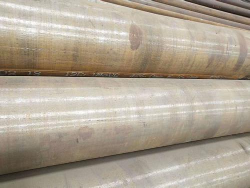 ںϽ䓹377*45W oa15CrMoG䓹