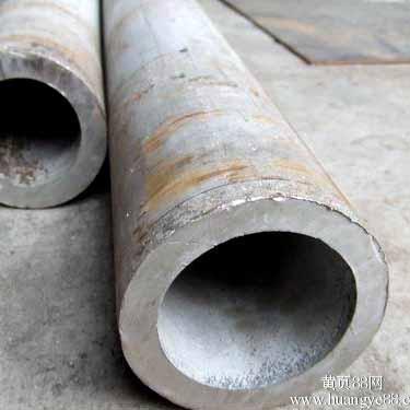 Ͻ䓹15CrMoG F؛325*28䓹ܟoar