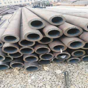 oaϽ䓹15CrMoGF؛152 8W