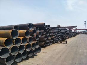 oaop䓹܏Sʯ͟SĠtҎ133*16r