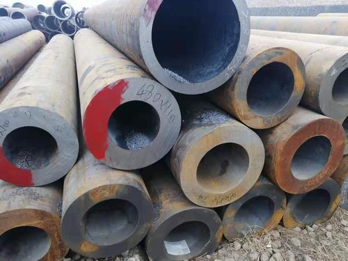 Ͻ䓹273*50oaڹ12Cr1MoVF؛r