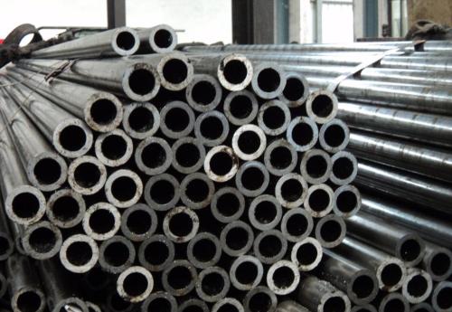 20crop45*3F؛Уoaop䓹܏S