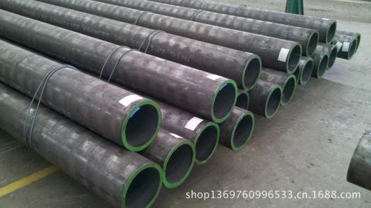 oa20Gop䓹-3087-5310䓹ܘ˜ʅ^eڣ