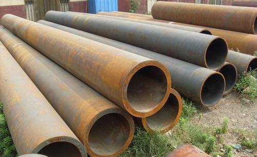 op䓹ܬF؛15910칤ˇ oa䓹܏SҺҎ