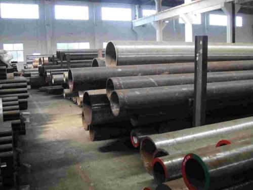 op䓹ֱ159ں6mmȿ׶٣oaϺF؛r