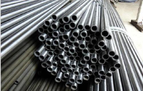 ܹܵļӹˇ oaop䓹܏S20#Ҏ