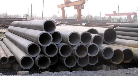 op䓹ܶٺǇ GB3087е͉偠t114*12F؛