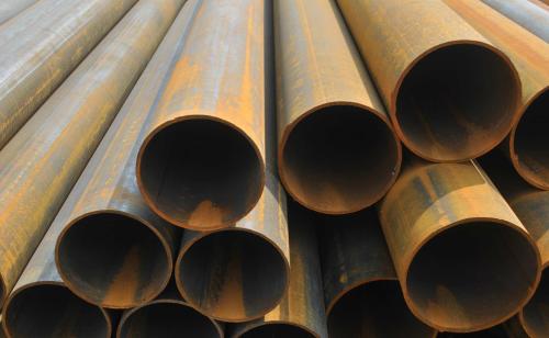 op䓹Q345BF؛_Ĝض oa䓹܏S؛Դ