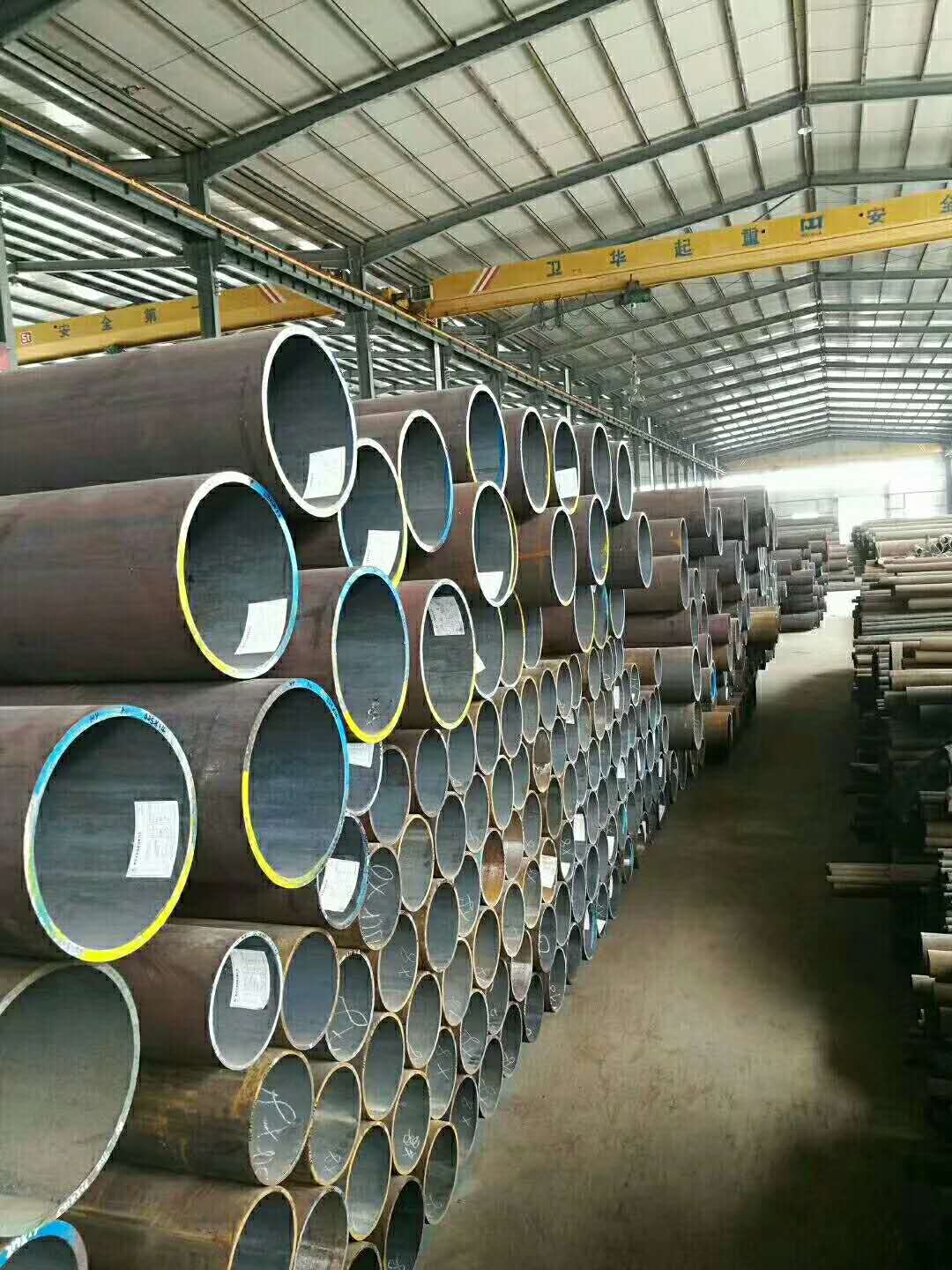 3087op䓹ܬF؛114X12ןoa䓹ܺ