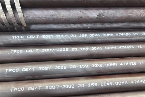 op3087偠t159X6칤ˇoaop䓹ܬF؛