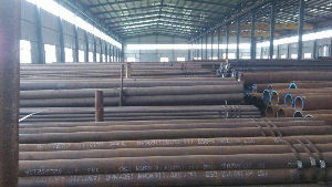 3087偠top䓹op䓹܏S̬F؛