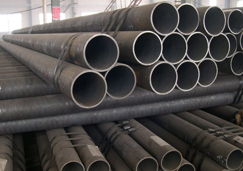 䓟op䓹 wY20273x7䓏SҎ