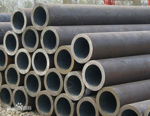 15CrMoGϽܺAop䓹܌I䓹aIoa