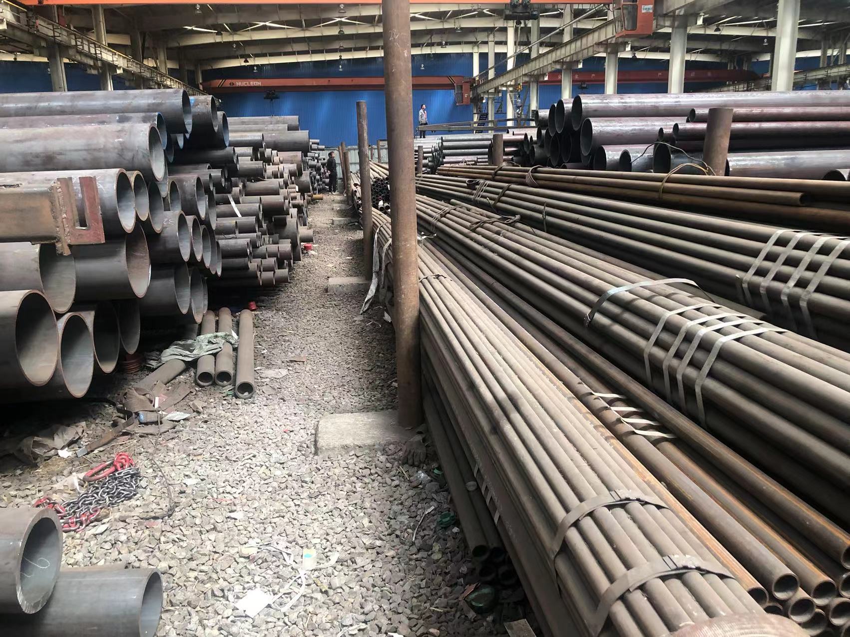 20Gop䓹Ϻ偠tܬF؛Mλ