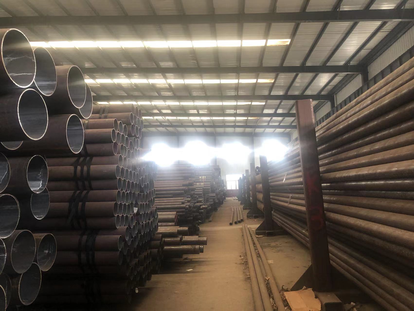 Ϻ15CrMoGop䓹 ͸ߜغϽ219*18r