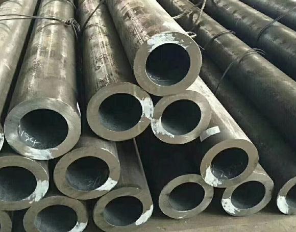 op䓹273*16 lУϷ20G߉䓹Ҏ