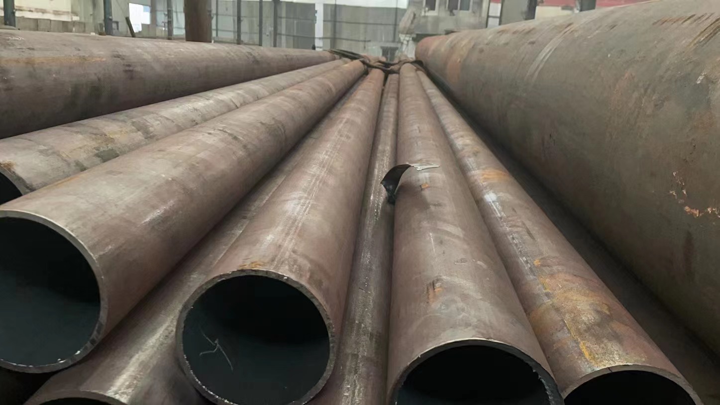 oa20Gop䓹ܣͻ͘I(y)(sh)Ч_չМضȵĎͷ