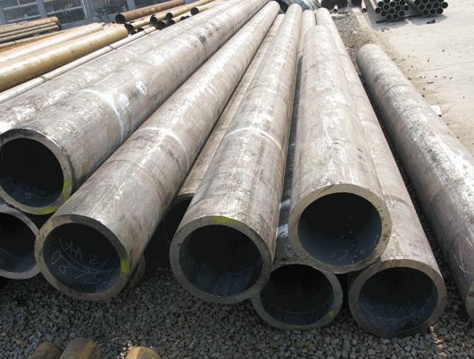 Ϻ35crmoop䓹#ڏ䓹325*28@oa칩