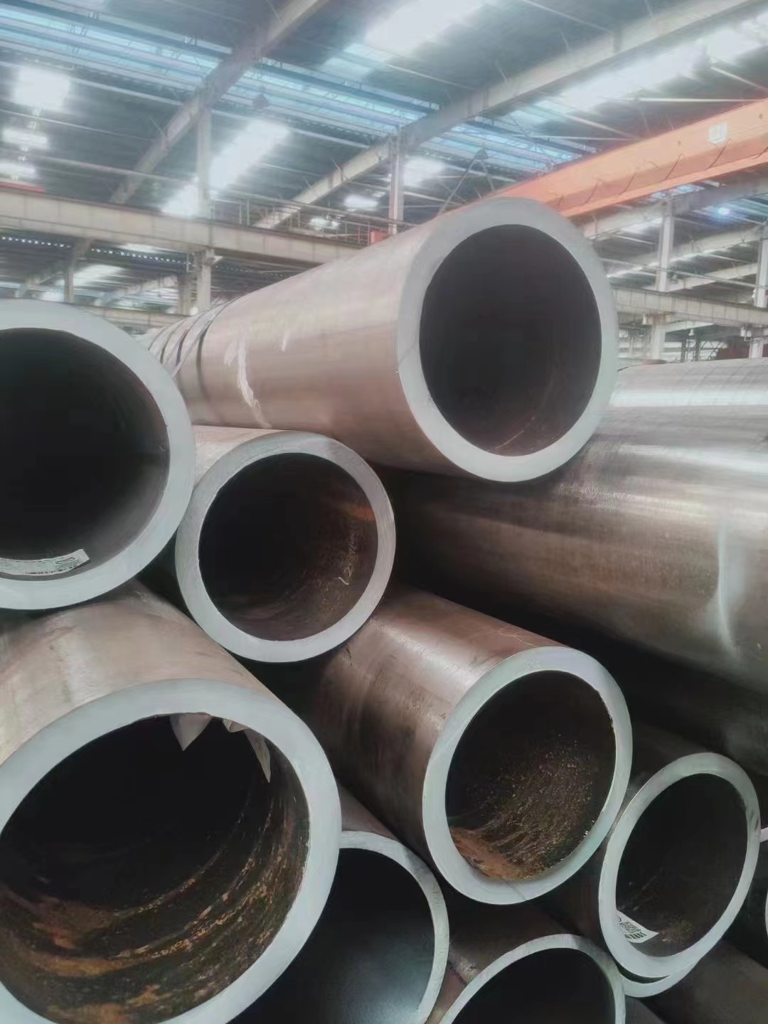 е͉偠tܙC(j)е 219*22opa(chn)op䓹܃r(ji)