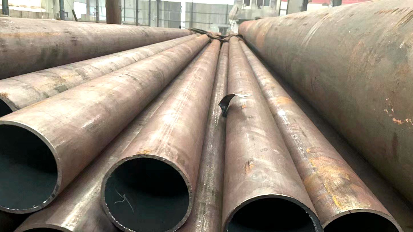 ꖺϽ䓹/15CrMoG߉op䓹aSҟoa