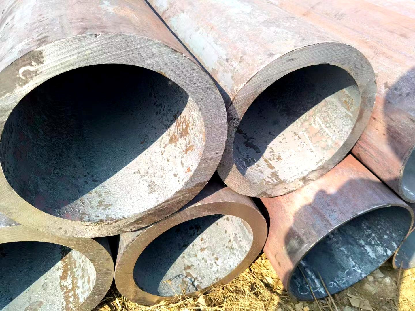 Ͻ䓹늏S늣߉偠t⏽530*22ʲôrλ