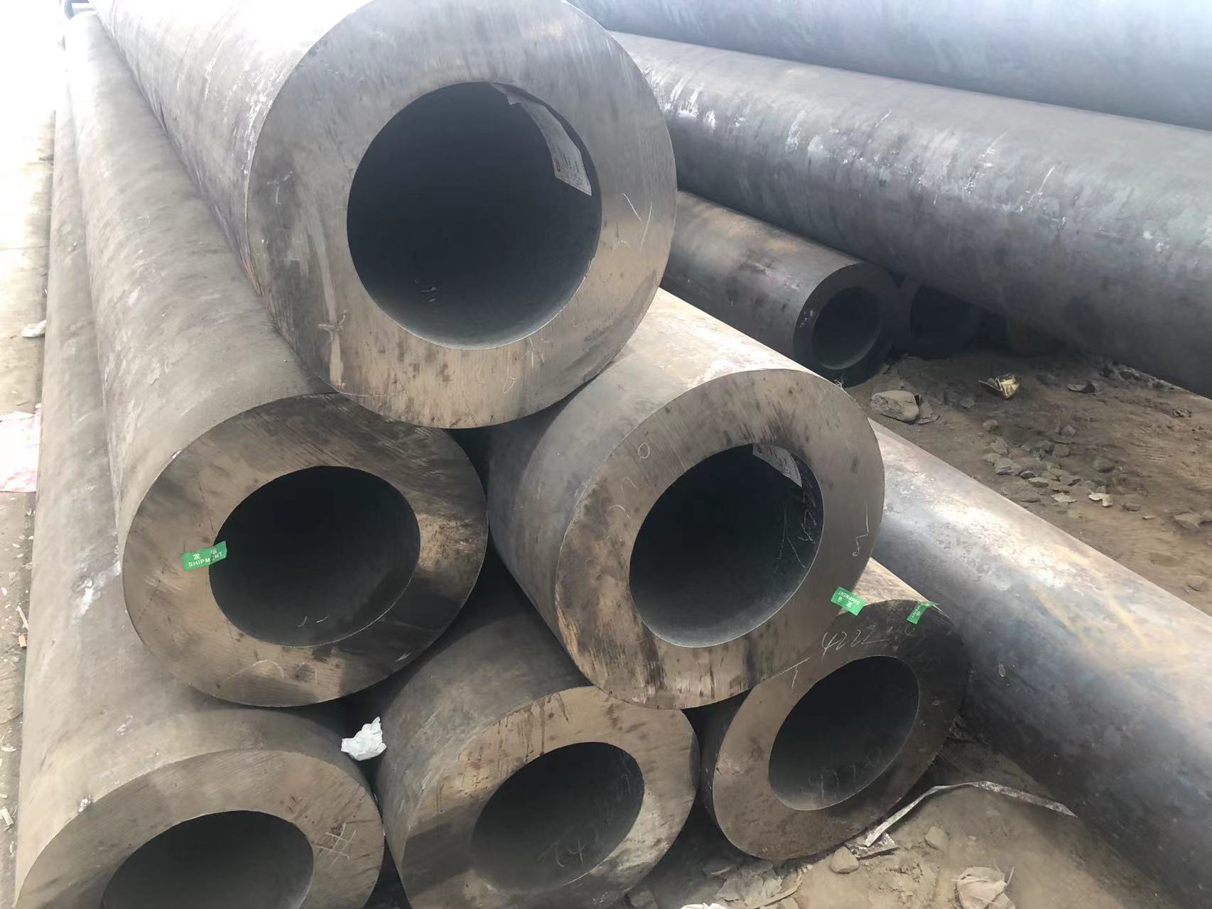 ڹҎ\Љ偠tßop䓹܏Sҟoa