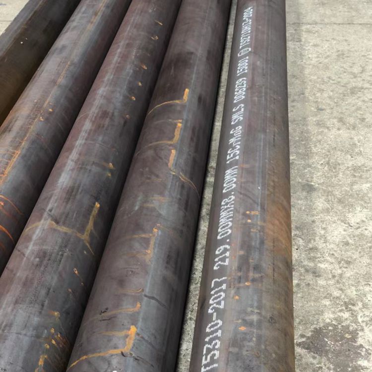 䓮a(chn)15CrMoGϽ\͸ߜ?z)op䓹325*16ض