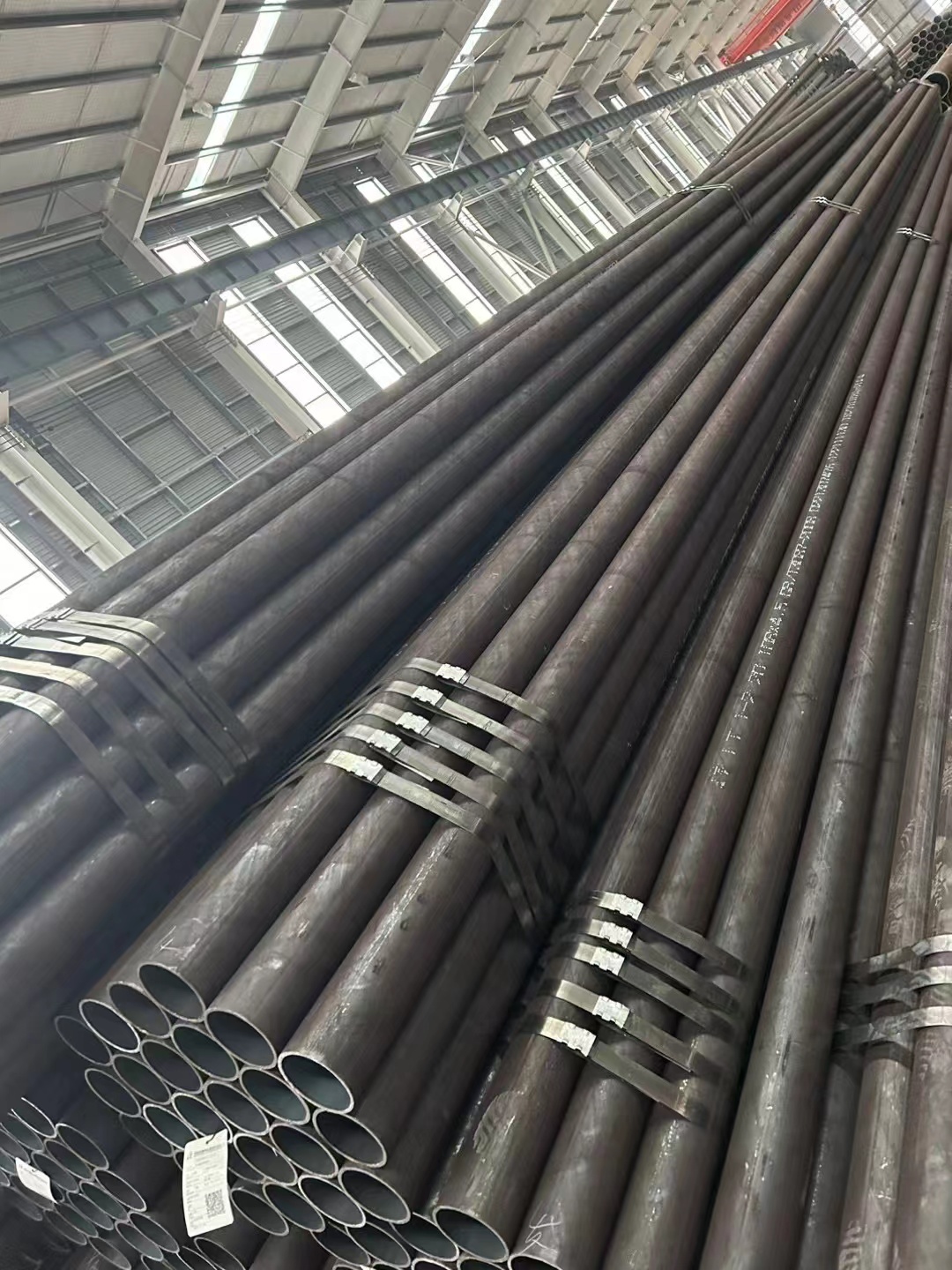 o(w)p䓹ASTM A106/A106M(bio)(zhn)o(w)p̼ù/ֱ273*15.09