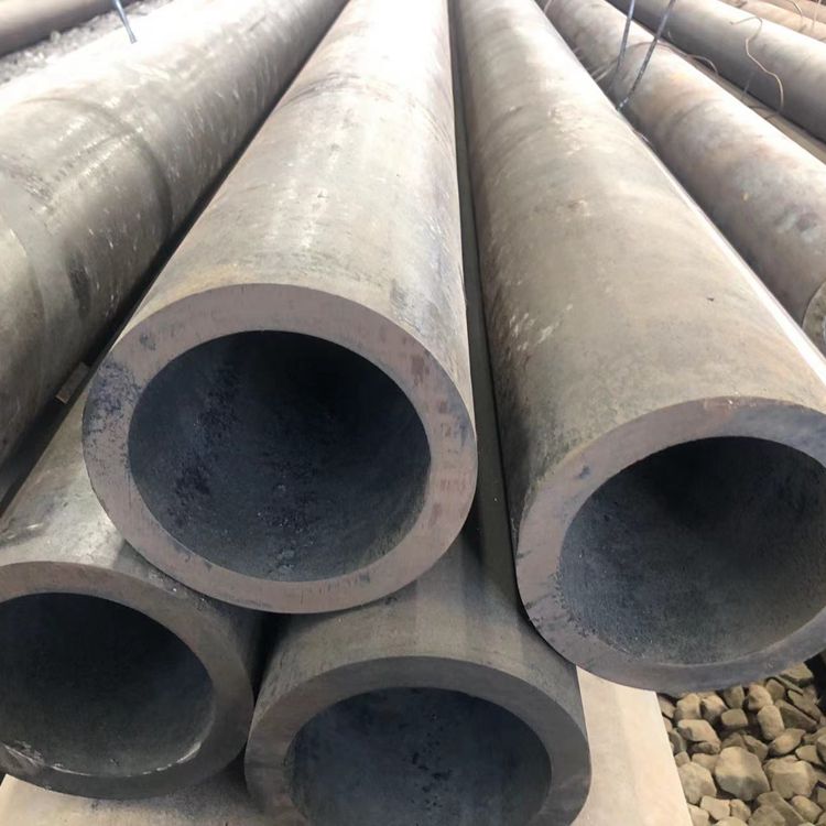 Ͻ䓹GB5310-2017\߉偠tù325*56W(xu)ɷ֙z(yn)