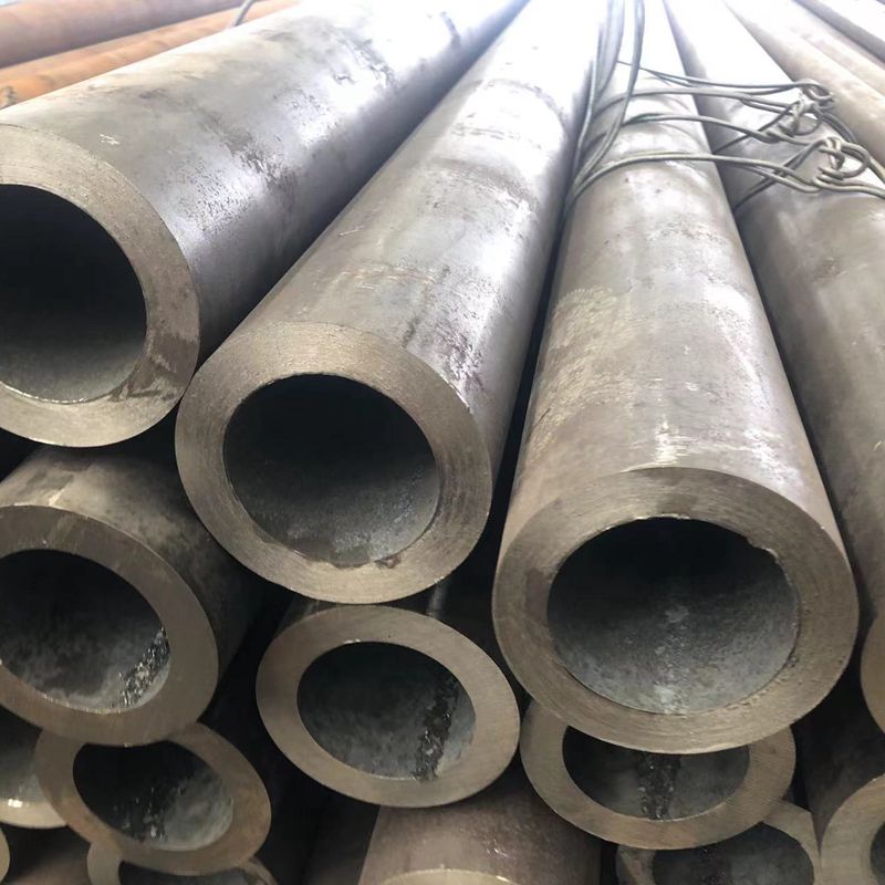 35#o(w)p䓹\20䓟o(w)pܣF(yng)