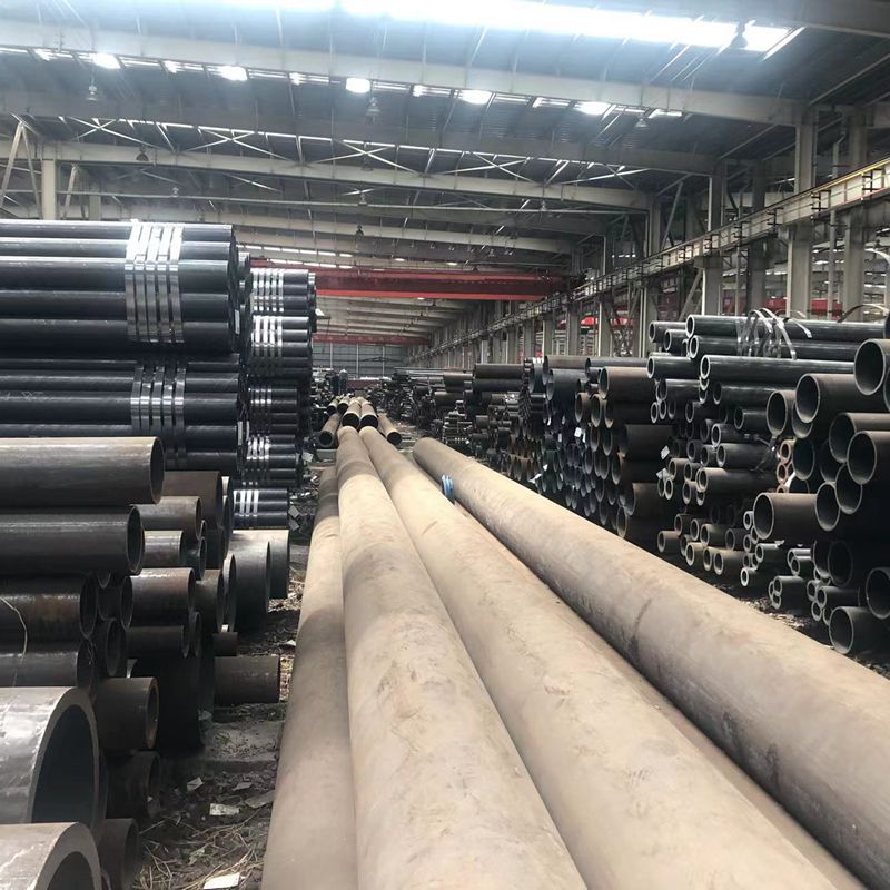 3087偠t\20gop䓹76*5Ҏopaÿ