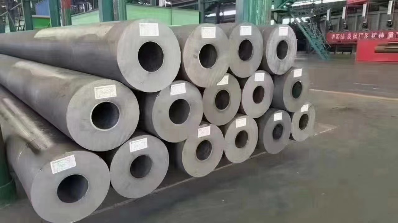 SйԼ܇Y䓹\܈op䓹Ҫa