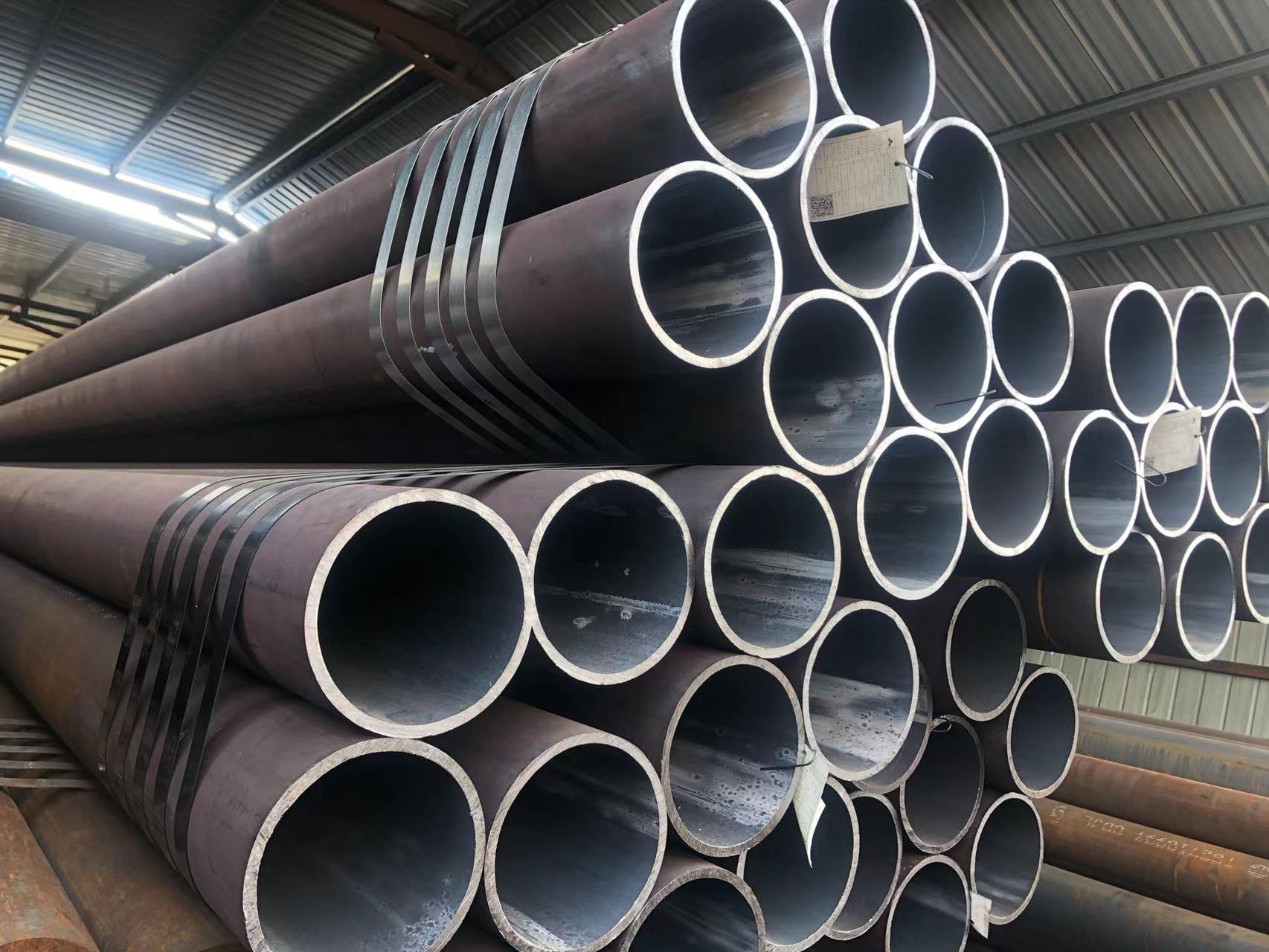 ڏ䓹\ڏop䓹䓽YOoa