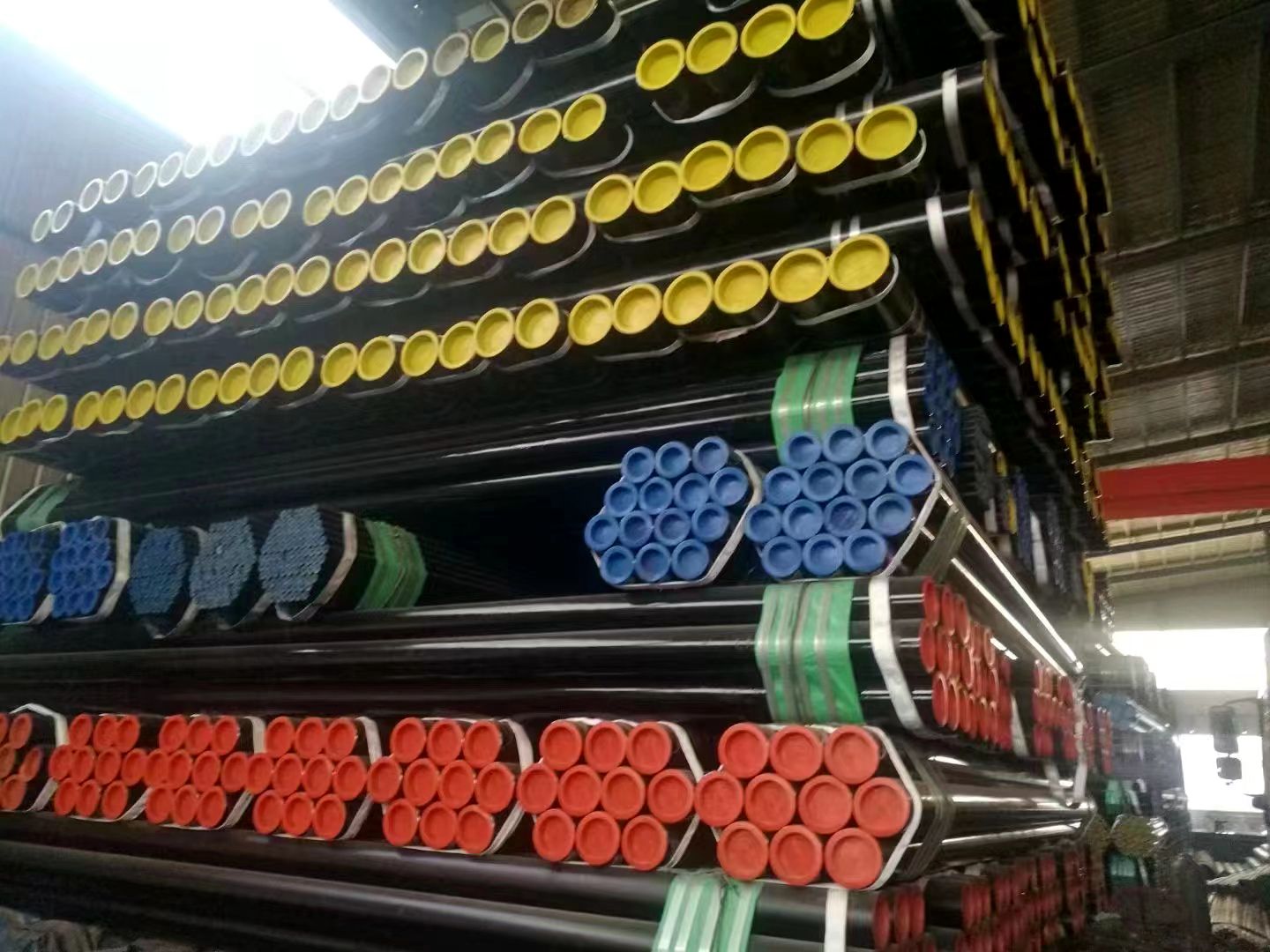 GB6479ʌ(zhun)ù\GB6479o(w)p䓹ݔ͸ߜظ߉w