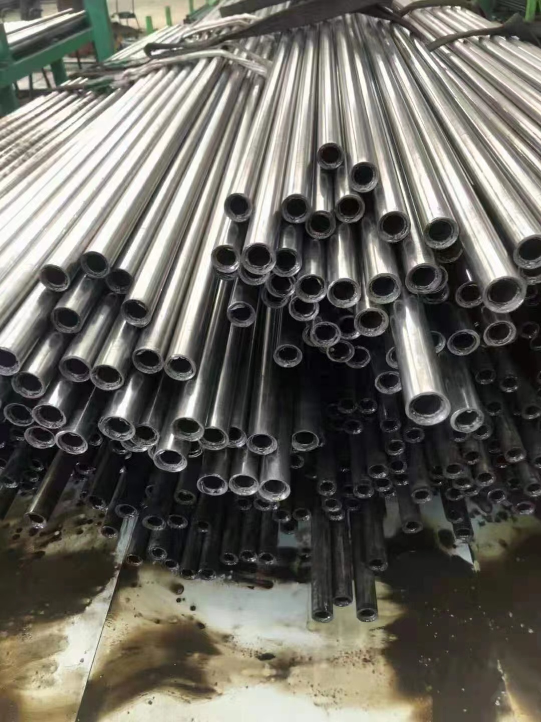 ܟo(w)p䓹\ܹ20䓾ܶȱCؓ(f)10z